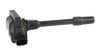 BOUGICORD 155444 Ignition Coil